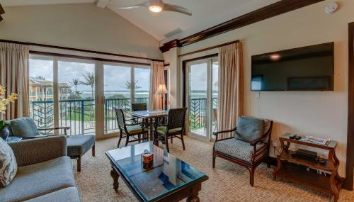 Hale Tiare 2 Bedroom Condo by RedAwning - Foto 4