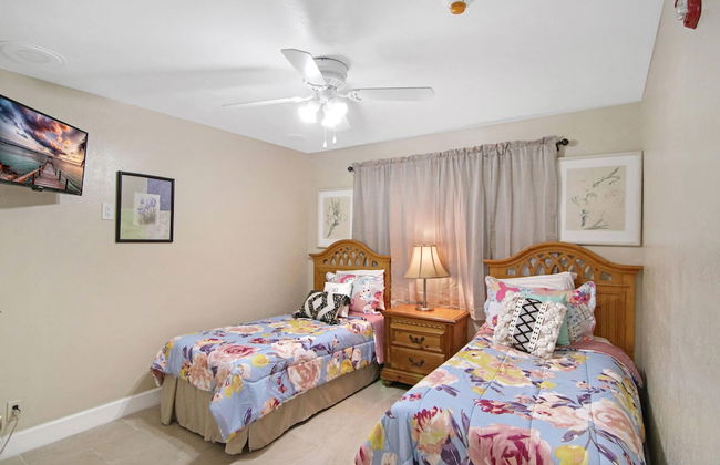 Serenity Palm Perfect Stay for Groups! - Foto 7