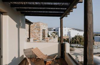 Onym Curated Villas - Photo 88