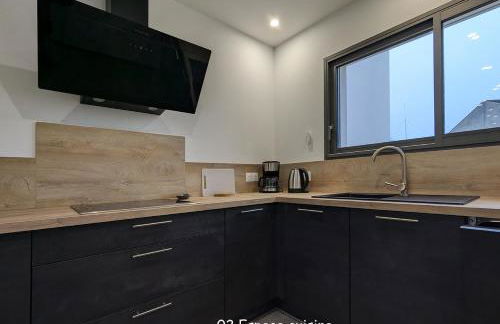 home family - Foto 8