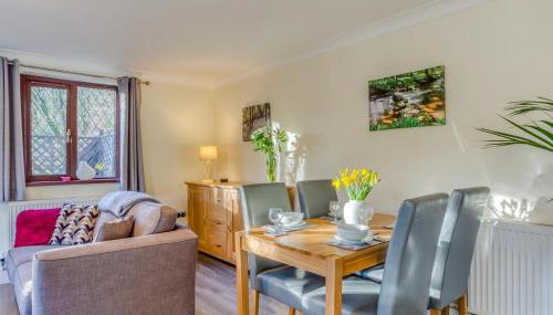 2 Bed in Liskeard oc-77914 - Foto 5, Other