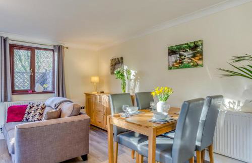 2 Bed in Liskeard oc-77914 - Photo 5