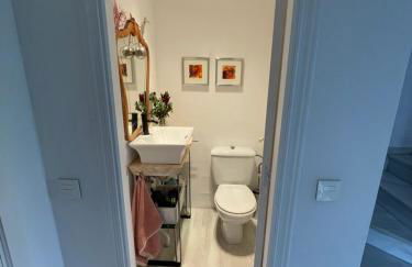 El Jardin de la Palmera con 2 Parking - Foto 44