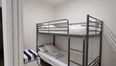 Apartamento Puerto Blanes - Photo 3