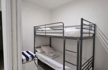 Apartamento Puerto Blanes - Foto 7