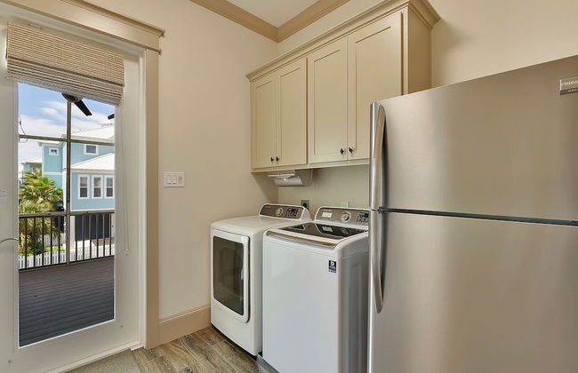 45Neptune's Sanctuary - Foto 39