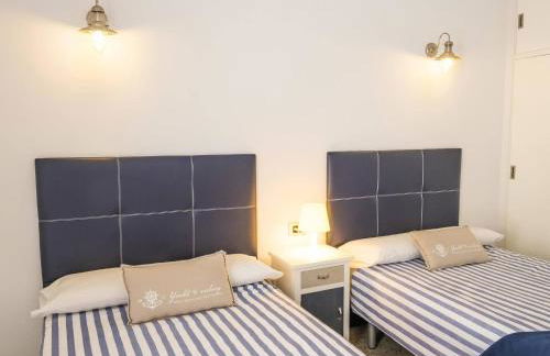 Live Tajao frente a la playa - Foto 25