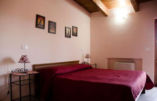 Lo Scacciapensieri - Foto 30