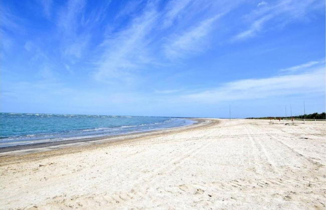 Apartment in Albarella Near Sandy Beach - Foto 49