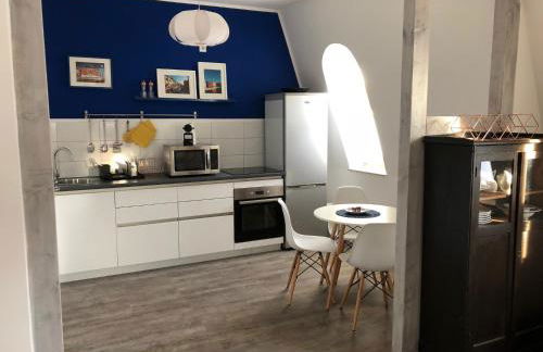 Villa Vecchia - Foto 10