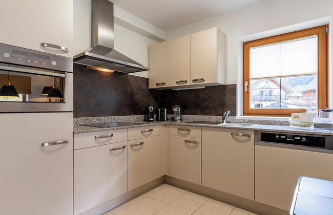 Dormio Resort Obertraun - Foto 53