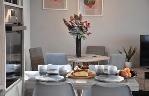 Salt and petals - Foto 25