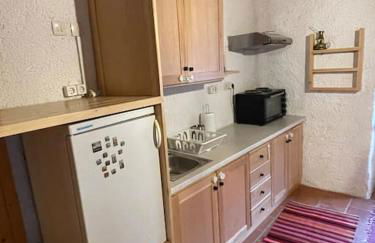 Τελωνείο Βαμβακούς - Photo 10