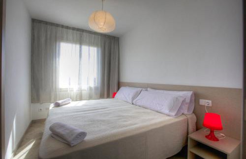 Sono Master Apartments - Foto 15