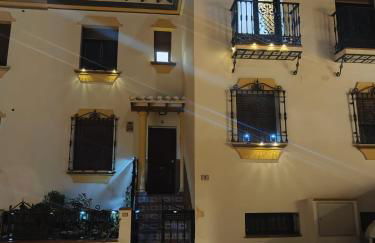 La Gran Casa de Galera - Photo 51