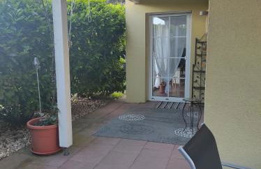 Ferienwohnung Sonnenlicht - Foto 26