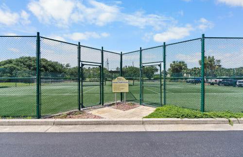 Beach Colony E10B - Photo 130