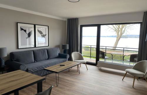 Landhuus Dieksee - Foto 18