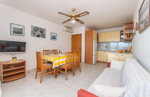 Miran apartments Pisak - Foto 42