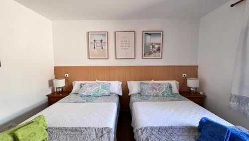 Alojamiento entero Mallorca, Santanyí (S’Amarador) - Foto 5