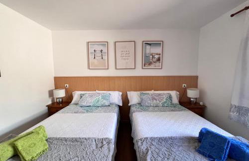 Alojamiento entero Mallorca, Santanyí (S’Amarador) - Foto 5