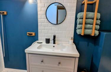 Au fil de la Cisse - Foto 16