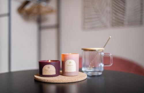 Studio in Porta Venezia at 5 min from Central Station - Photo 14