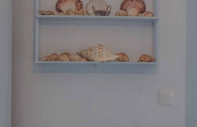 Lotus Sweet Home Hydra - Photo 28