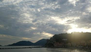 Casa Patella - Foto 5