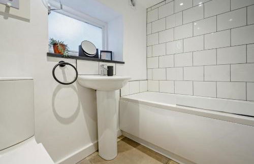 4 Bed in Mynytho oc-b27888 - Foto 21