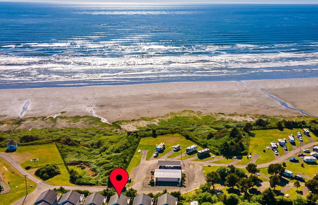 Salty Mermaid in Pacific Beach - Foto 10