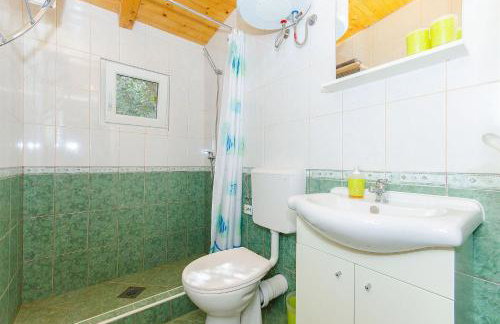 House Mislav - Foto 19