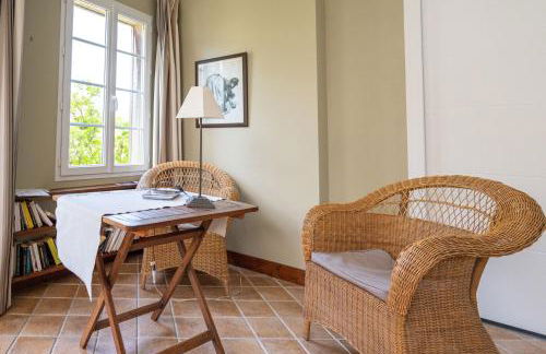 Gîte Rogonde - Foto 8