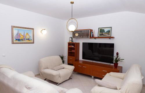 Holiday house - Anima - Foto 44