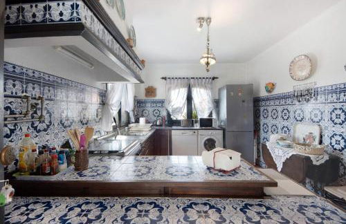 Casa Do Bico Da Biarritz - Foto 9