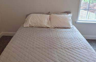 Huge house for midterm or corporate rental - Foto 19