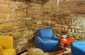 Ca' Nobili - Charming Country House - Foto 64