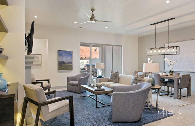 Arcadia #05 - Foto 16