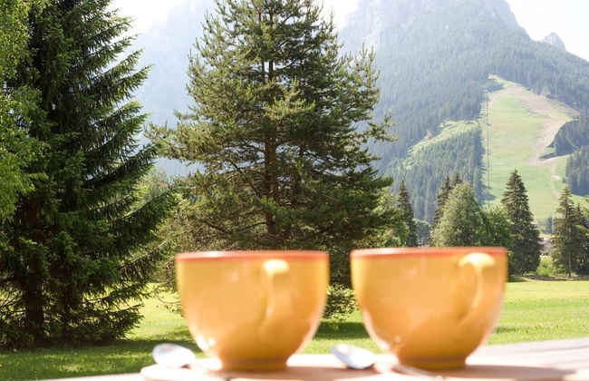 Spacious Chalet With Garden Near Ski Area in Tyrol - Foto 61