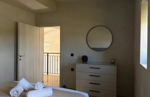 ZOSANA Villa - Foto 18