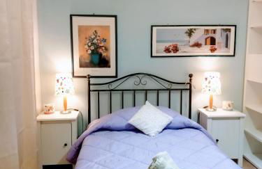 CASA MAGIA - Photo 21