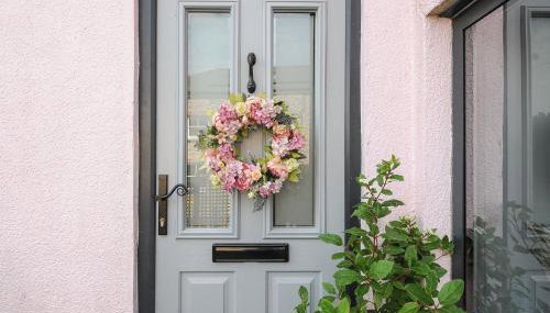 Moon's Cottage - Photo 3