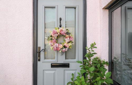 Moon's Cottage - Foto 3