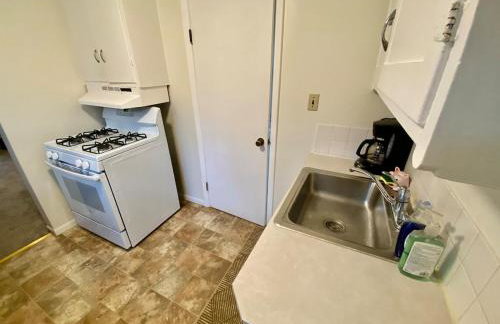 Convenient 2 Bedroom Home in TC - Foto 6