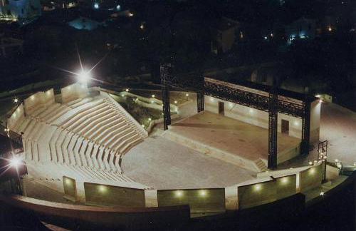 Villa Venere Apartment - Foto 28