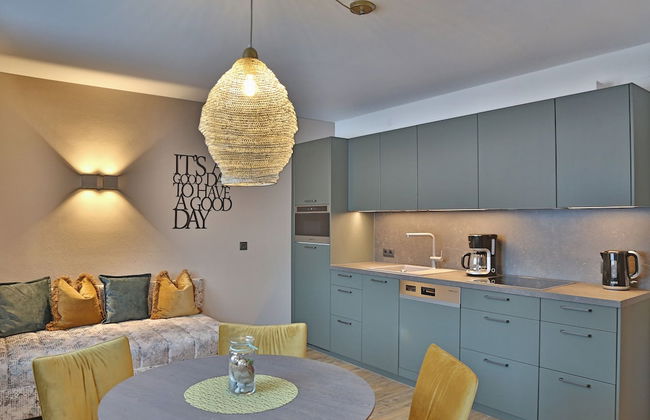 Haus Hildegard - Foto 23