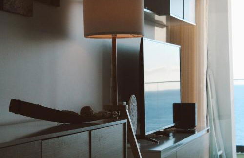 Madeira Home at Cliff Residence - Foto 33