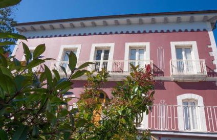 Apartamentos Playas de Noja - Foto 11