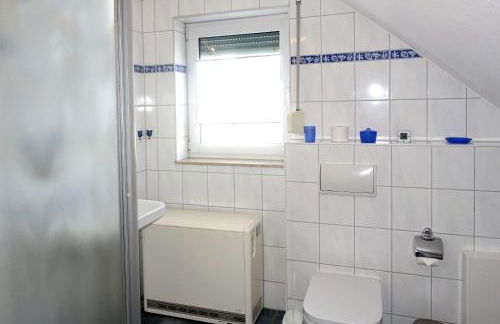 Haus Sonneneck - Foto 11