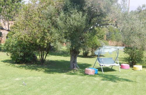 Villa Sol e Mar Private pool & jacuzzi - Photo 56